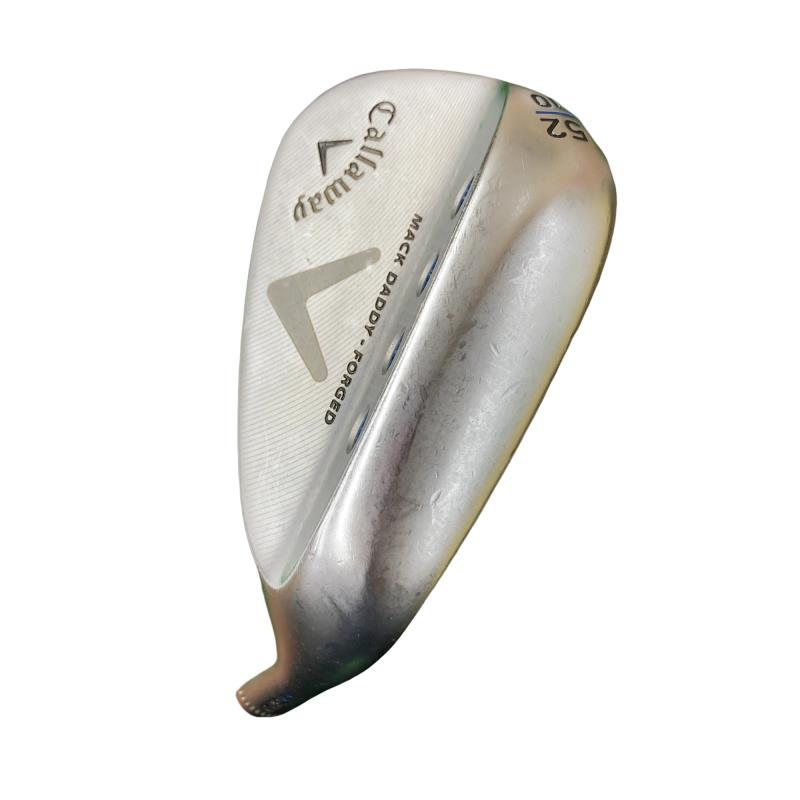 �l�`�b�j�@�c�`�c�c�x�@�e�n�q�f�d�c�@�~���L�[�N�����@�T�Q°�^�P�O°