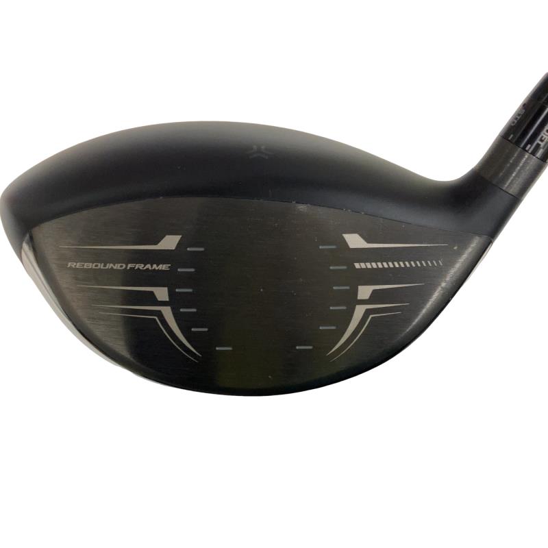 rqhwnm@ywT@l@hh@PODT°