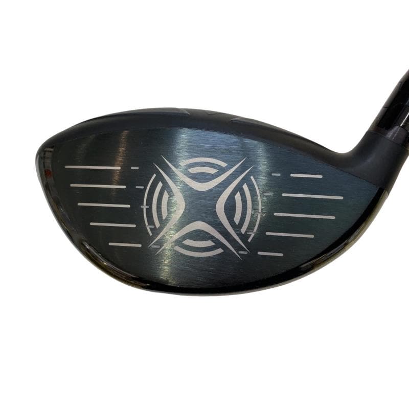 �w�q�@�P�U�@�P�O�D�T°