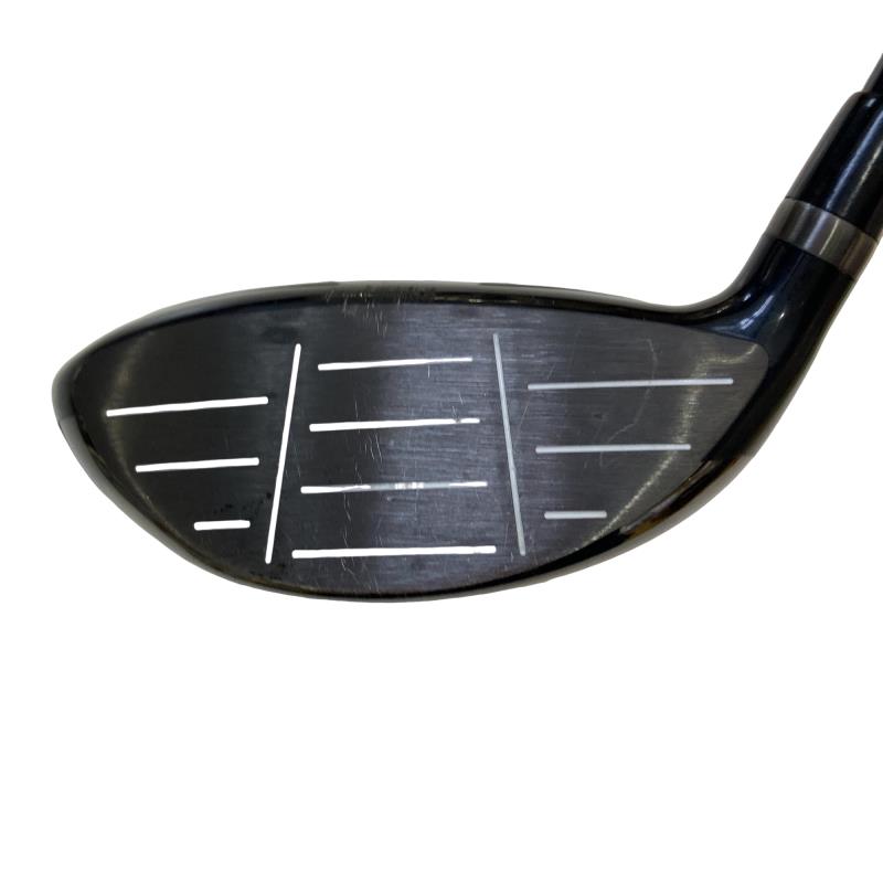 �r�s�d�d�k�g�d�`�c�@�w�q�@�g�d�`�u�d�m�@�v�n�n�c