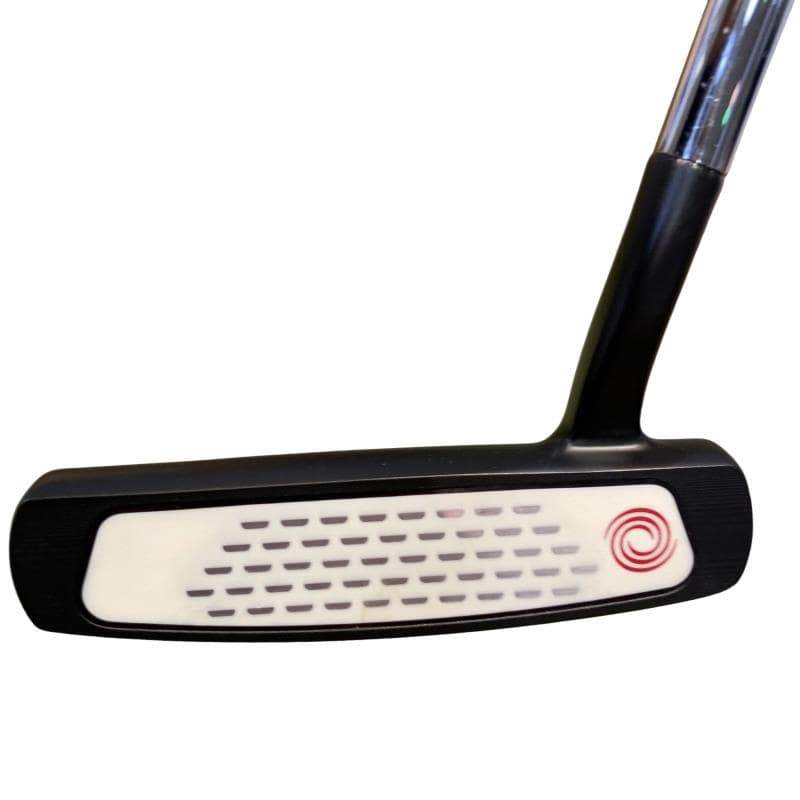 �s�q�h�o�k�d�@�s�q�`�b�j�@�c�n�t�a�k�d�@�v�h�c�d�@�e�k�n�v�@�R�S�C���`