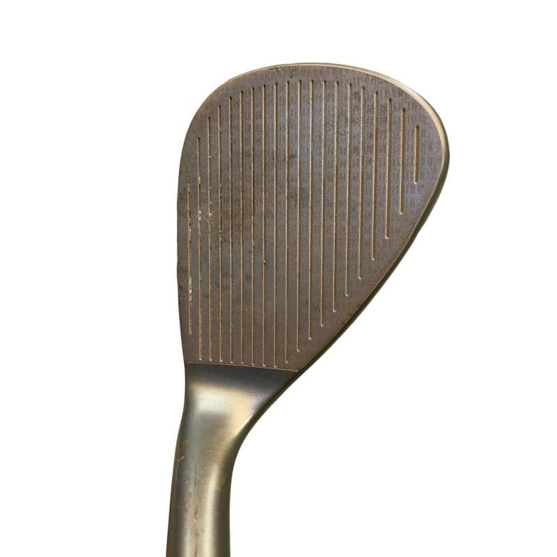 �s�����������@�l�������@�l�h�k�k�d�c�@�f�q�h�m�c�@�g�h�|�s�n�d�@�a�h�f�@�e�n�n�s�i�Q�O�Q�P�j�@�T�W°�^�P�T°