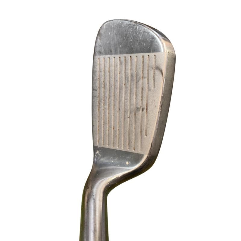 �k�x�m�w�@�r�r�@�T�Q°