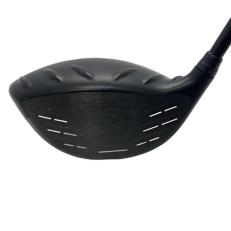 �f�S�R�O�@�l�`�w�@�P�O�D�T°