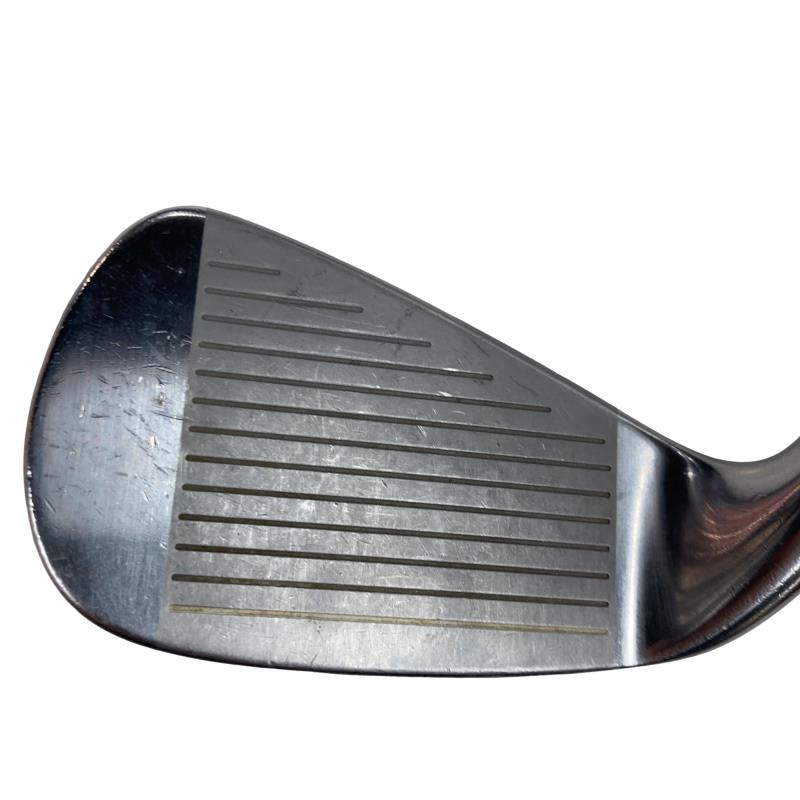 �������������@�q�l�w�@�e�n�q�f�d�c�@�U�r�i���{���F�U�{�Z�b�g�j