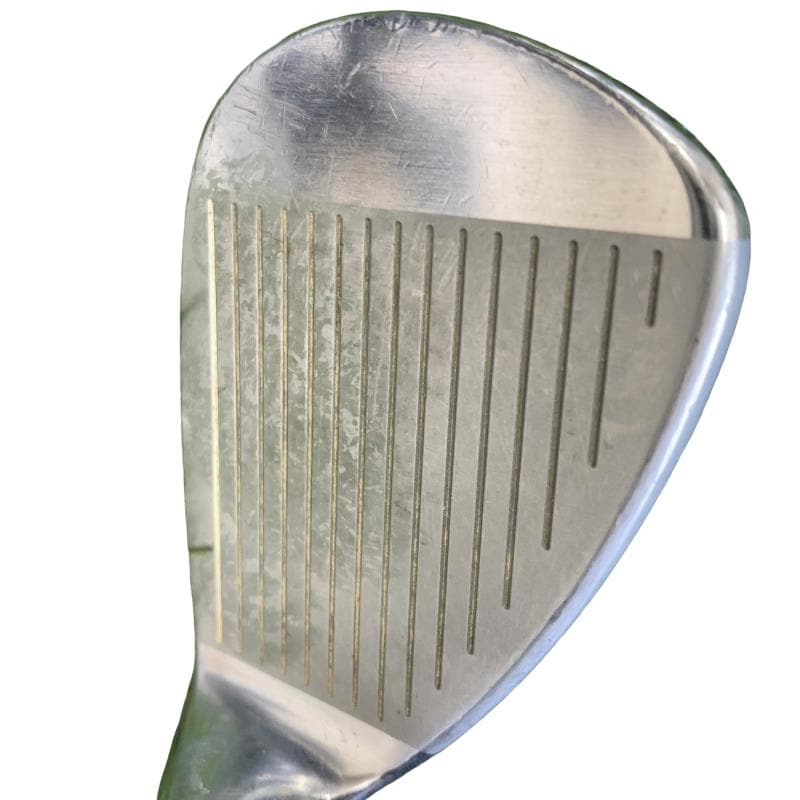 �������������@�q�l�w�@�e�n�q�f�d�c�@�`�v