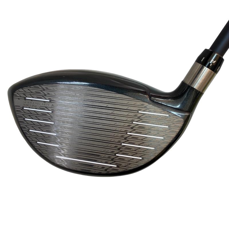 �a�q�h�c�f�d�r�s�n�m�d�@�a�R�@�l�`�w�@�c�@�P�O�D�T°