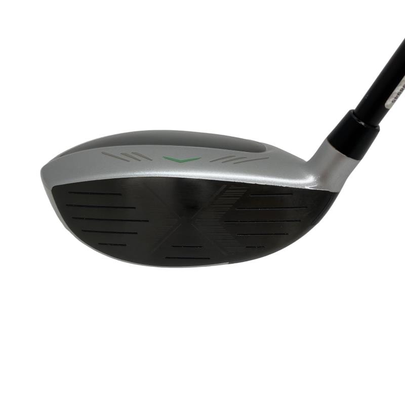 �w�w�h�n�i�Q�O�Q�Q�j�@�������@�R�v