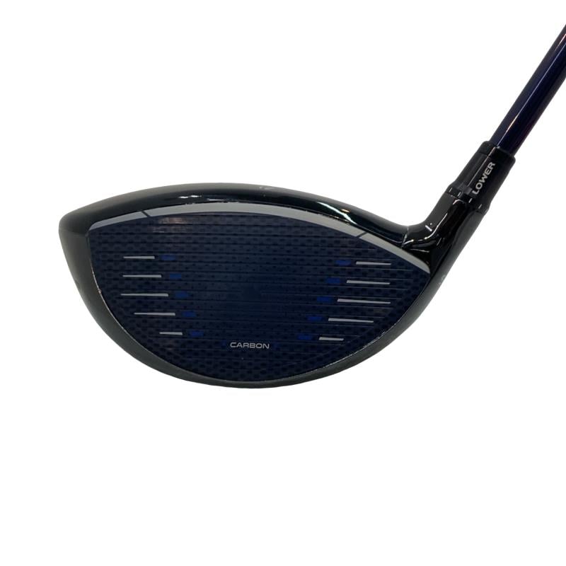 �p���P�O�@�P�O�D�T°