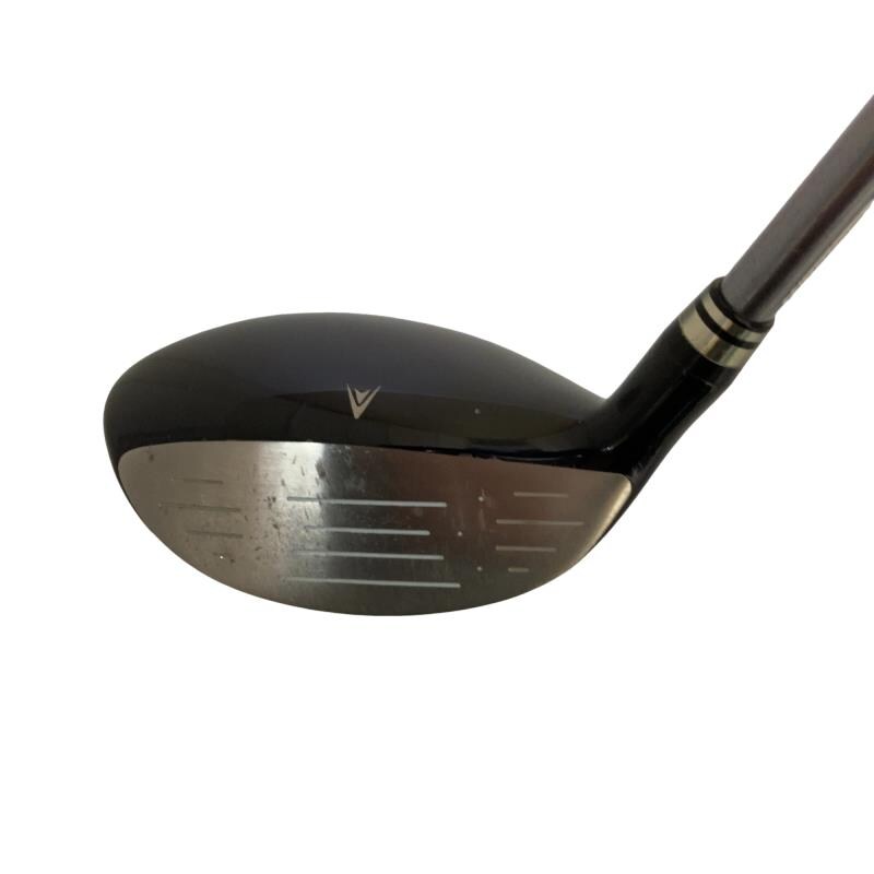 wwhniQOPQj@tT@isNj@fB[X