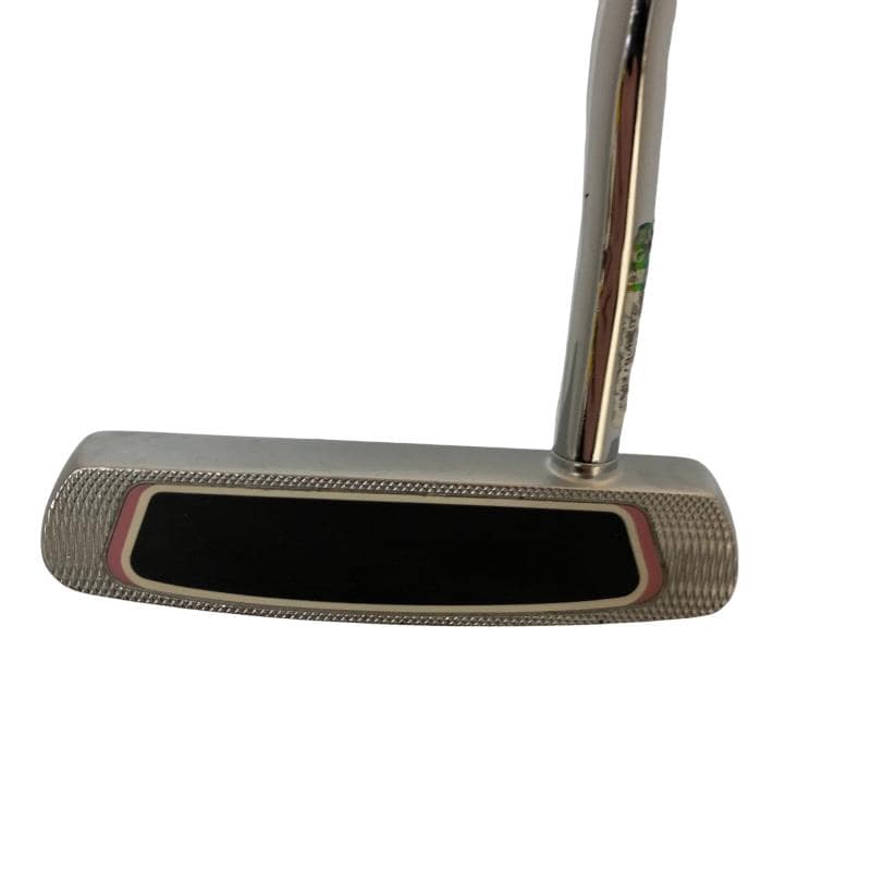 wwhniQOPQj@RQC`@fB[X