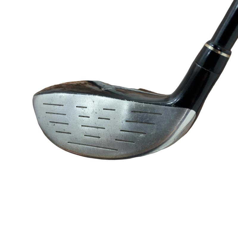 sntqrs`fd@upiQOOWj@Sv