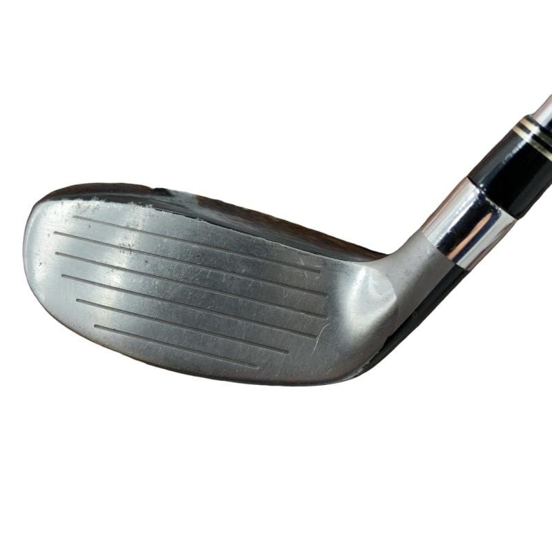 sntqrs`fd@w|tsiQOPPj@tS