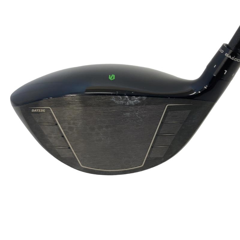 �r�j�x�@�c�q�h�u�d�@�u�d�q�D�Q�@�P�O�D�T°