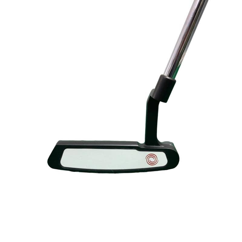 �s�q�h�|�g�n�s�@�T�j�@�c�n�t�a�k�d�@�v�h�c�d�@�b�g�@�R�R�C���`