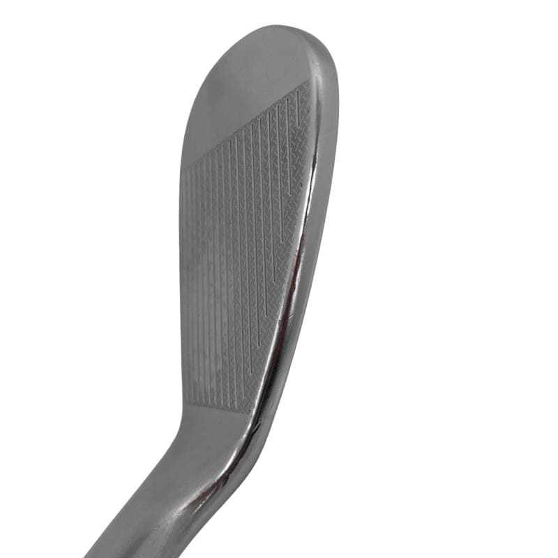 �m�d�w�f�d�m�@�e�n�q�f�d�c�@�v�d�c�f�d�i�Q�O�Q�Q�j�@�S�W°�^�P�O°