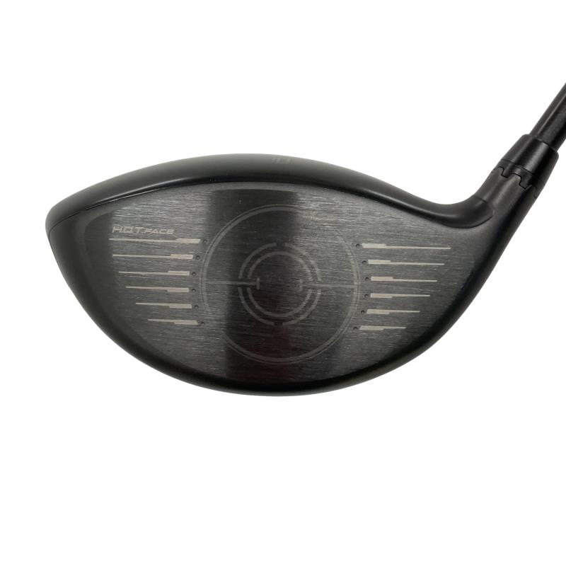 �����������@�c�`�q�j�r�o�d�d�c�@�k�r�@�@�X°