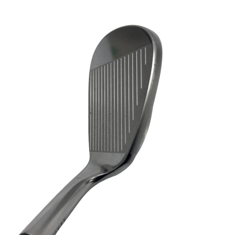 �n�m�n�e�e�@�e�q�n�f�f�r�@�k�d�`�o�|�h�h�i�Q�O�Q�P�j�@�T�W°