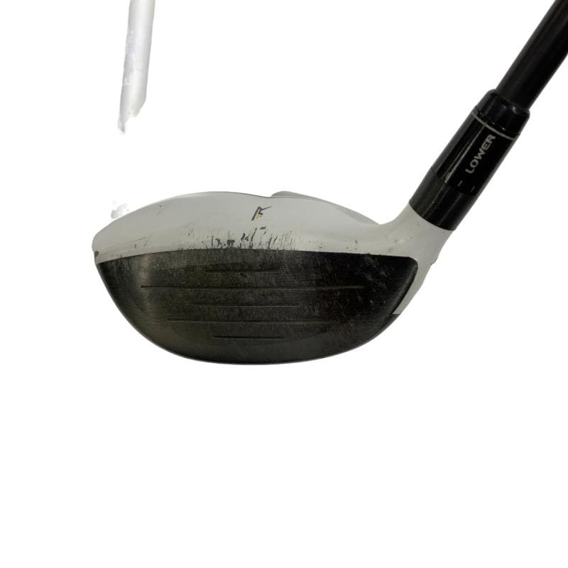 qay@rs`fd@Q@sntq@Rgk@tr`