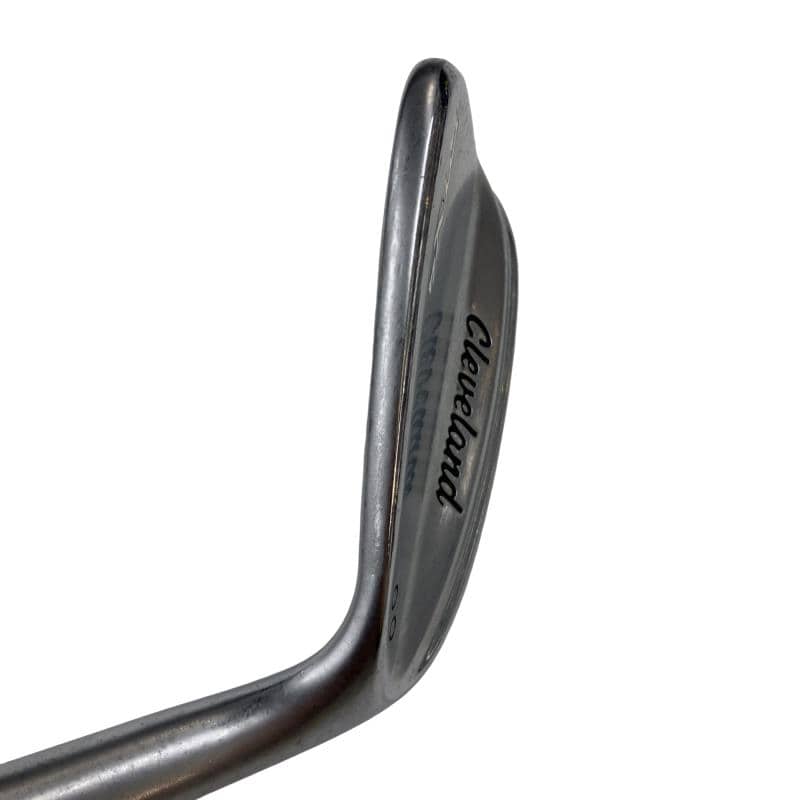 �b�����������������@�q�s�w�|�S�@�c�A�[�T�e���@�T�O°�^�P�O°�@�l�h�c