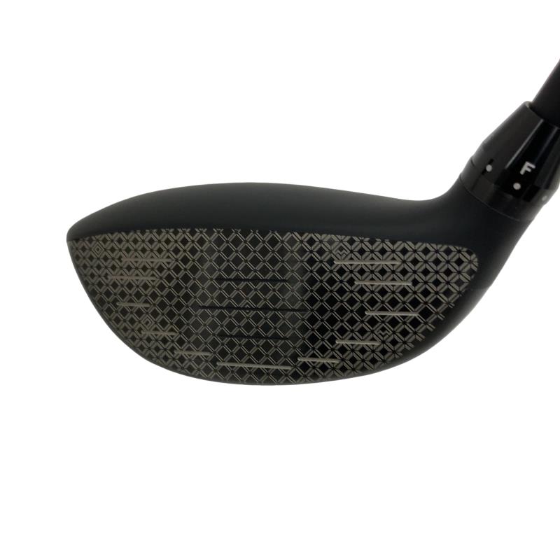 nmnee@tshkhsx@vhmfriQOQUj@jtqn@tQ