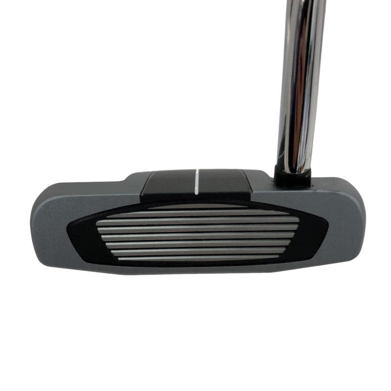 r@fs@qnkka`bj@rhkudq^ak`bj@VOxh@RRC`