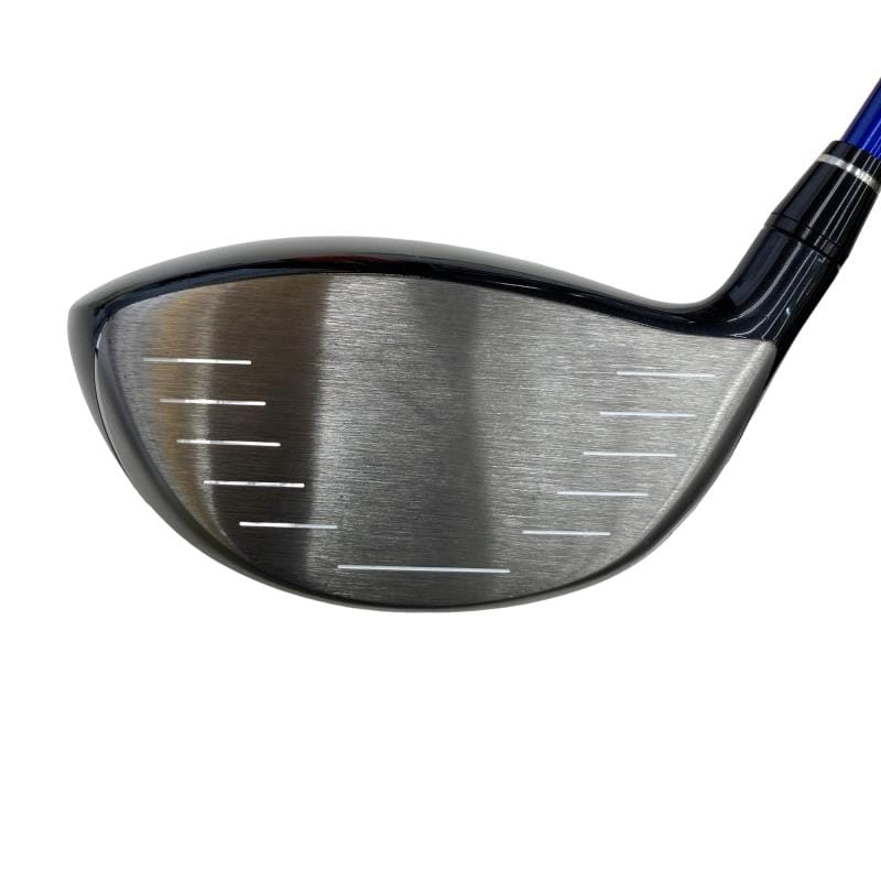 sntq@vnqkc@svVSV@STT@@XDT°