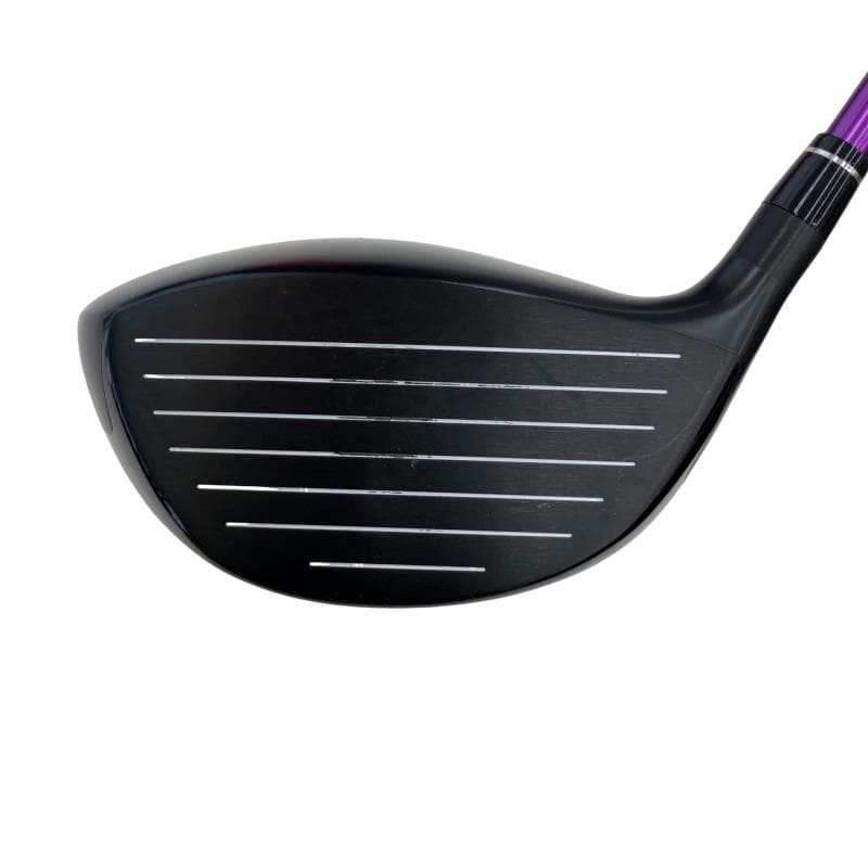 sntq@vnqkc@svVQV@SRO@@XDT°