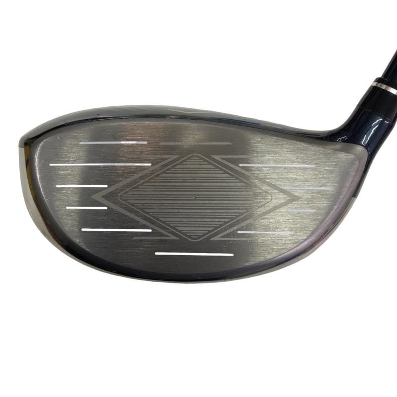 �w�w�h�n�i�Q�O�Q�Q�j�@�@�X�D�T°