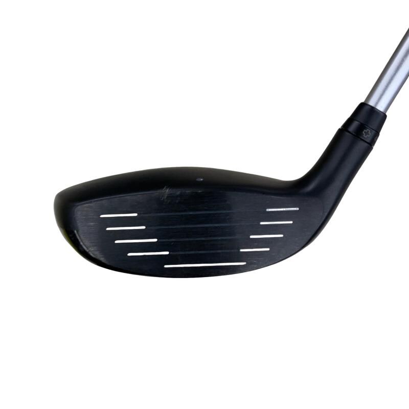 �f�S�R�O�@�g�k�@�l�`�w�@�T�v