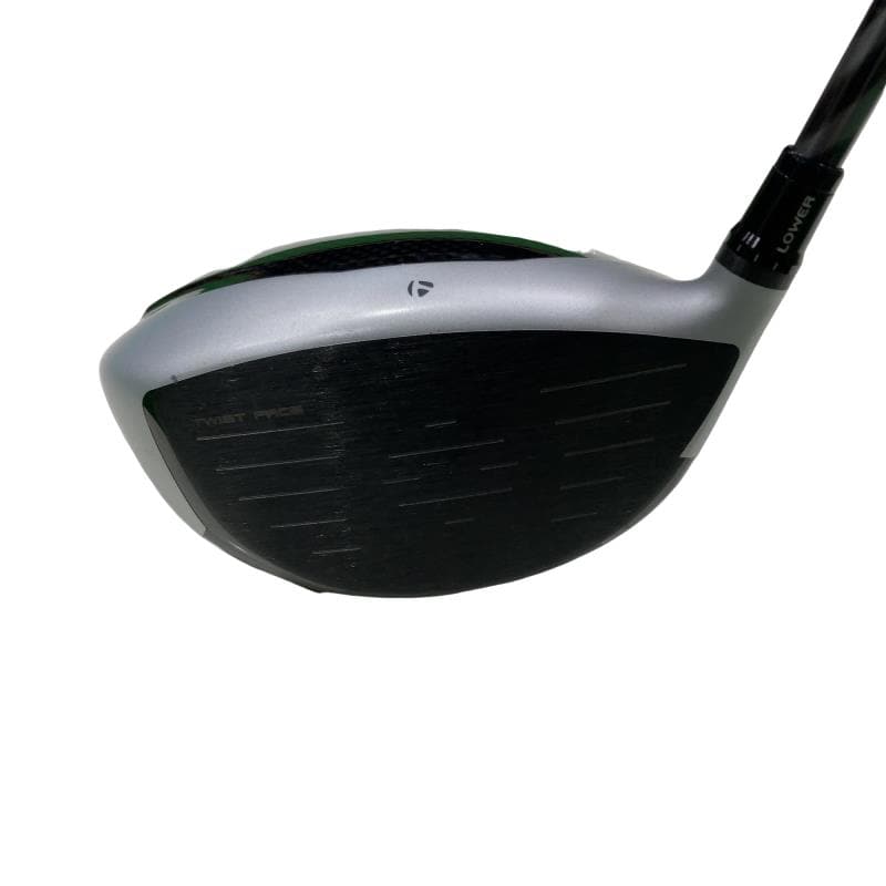 �l�R�@�S�U�O�@�@�X�D�T°