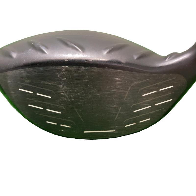 �f�S�R�O�@�l�`�w�@�P�O�j�@�P�Q°