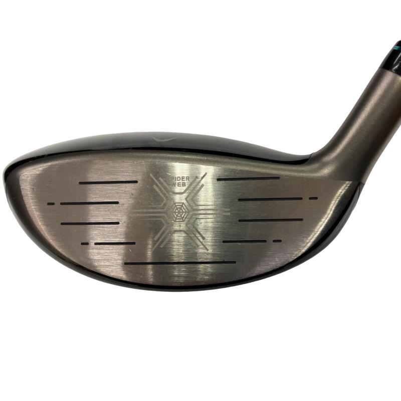 �c�`�m�f�`�m�@�V�@�Q�v