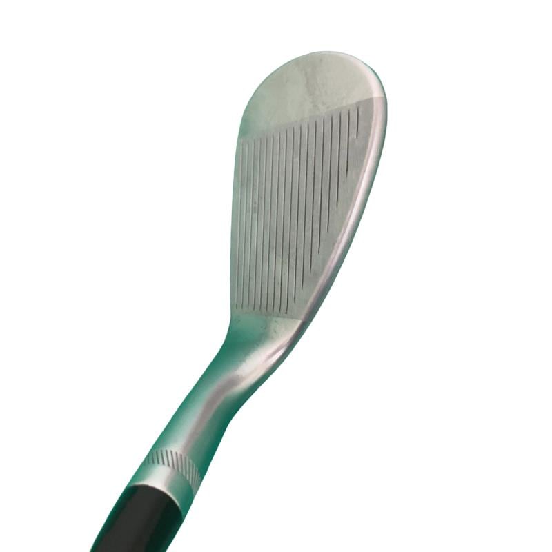 unjdx@rohm@lhkkdc@rlX@cA[N@TQ°^OW°e