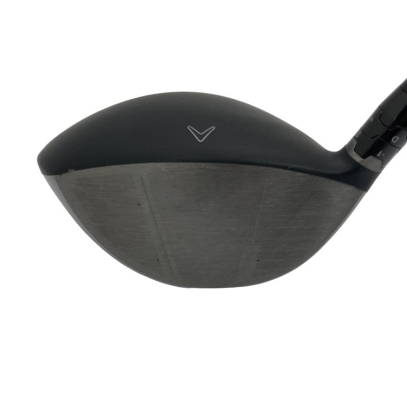 �q�n�f�t�d�@�r�s�@�������@�k�r�@�@�X°