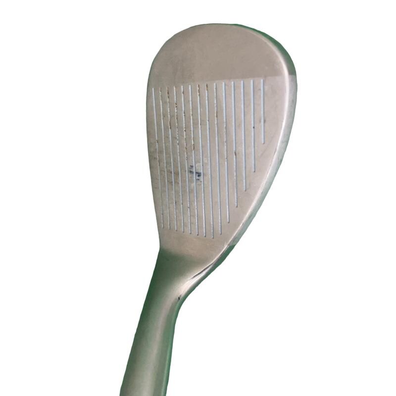 sd`l@sngn@@X^_[h@TU°^PU°