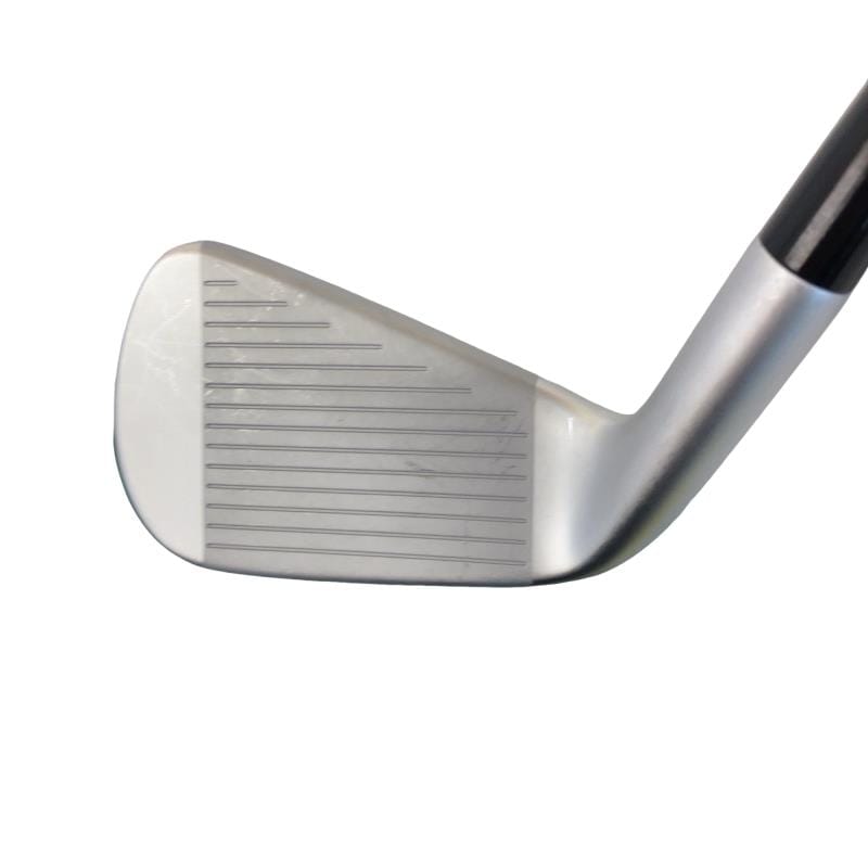 �s�����������@�l�������@�o�E�V�X�O�i�Q�O�Q�R�j�@�T�r�i���{���F�T�{�Z�b�g�j