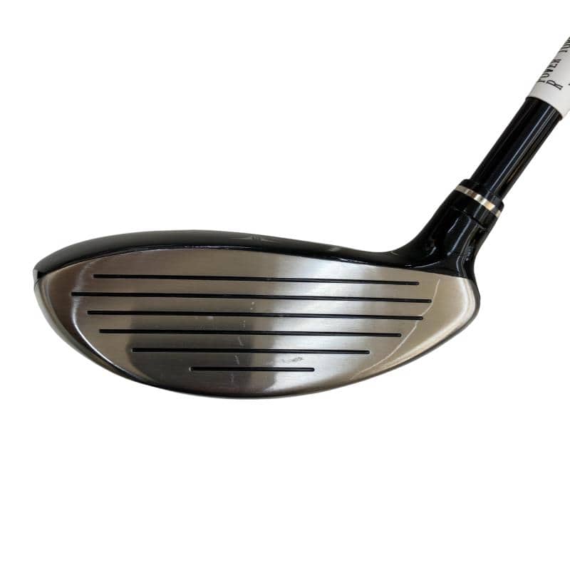 onvdq@snqm`cn@d|r@RDO@RR