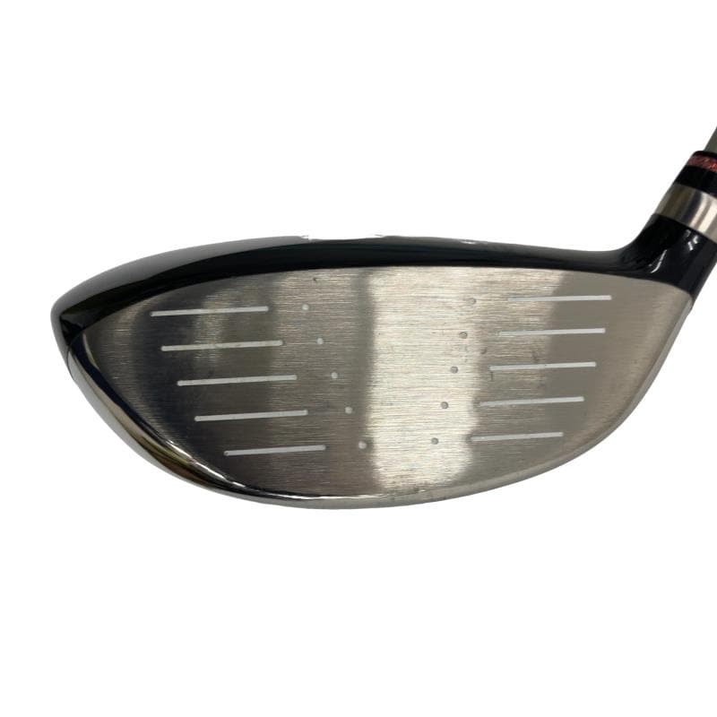 �m�d�w�f�d�m�@�m�e�|�Q�P�P�@�T�v�@���f�B�[�X