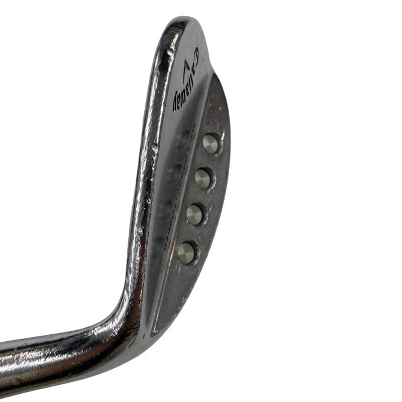 �l�`�b�j�@�c�`�c�c�x�@�e�n�q�f�d�c�i�Q�O�P�X�j�@�N�������b�L�@�T�O°�^�P�O°