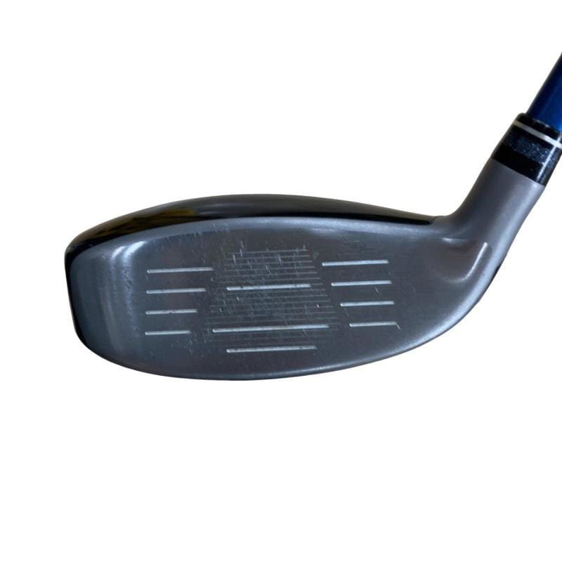 �w�w�h�n�i�Q�O�Q�O�j�@�g�T