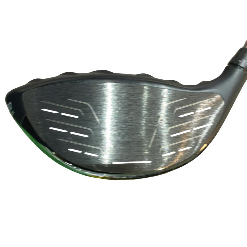 �f�S�R�O�@�l�`�w�@�P�O�j�@�P�O�D�T°