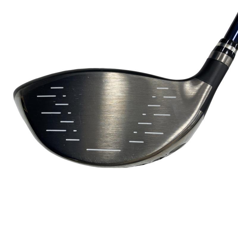 �������������@�t�c�{�Q�i�Q�O�Q�P�j�@�P�O�D�T°