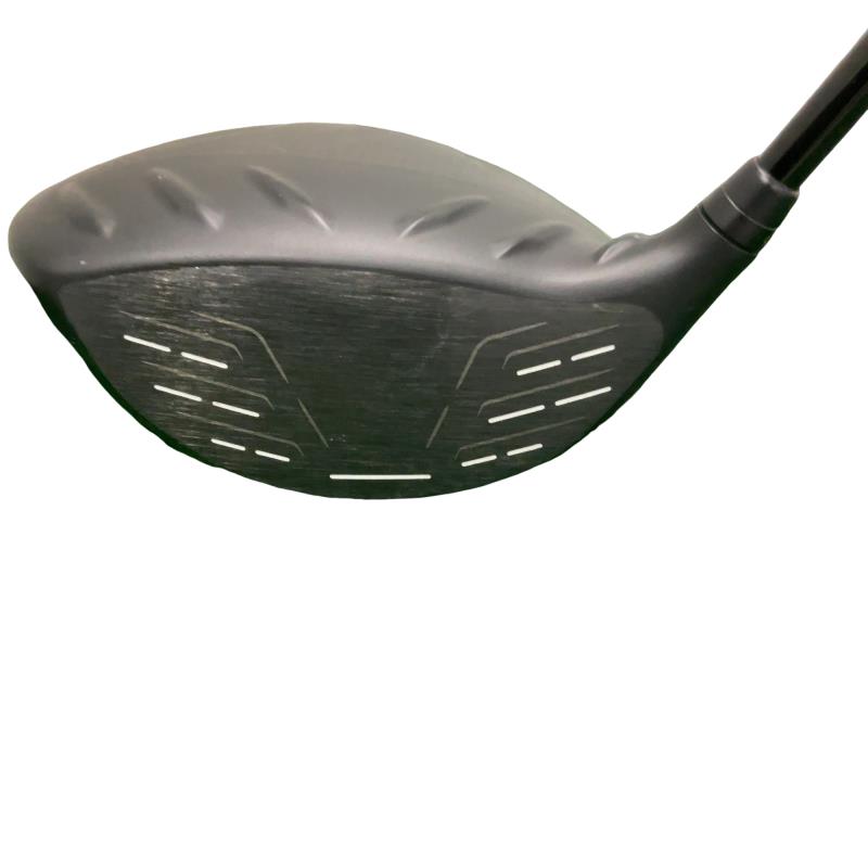 �f�S�R�O�@�l�`�w�@�P�O�j�@�P�O�D�T°