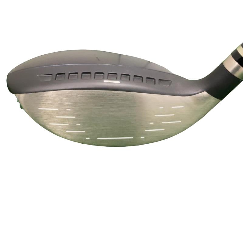 �������������@�t�c�{�Q�i�Q�O�Q�P�j�@�R�v