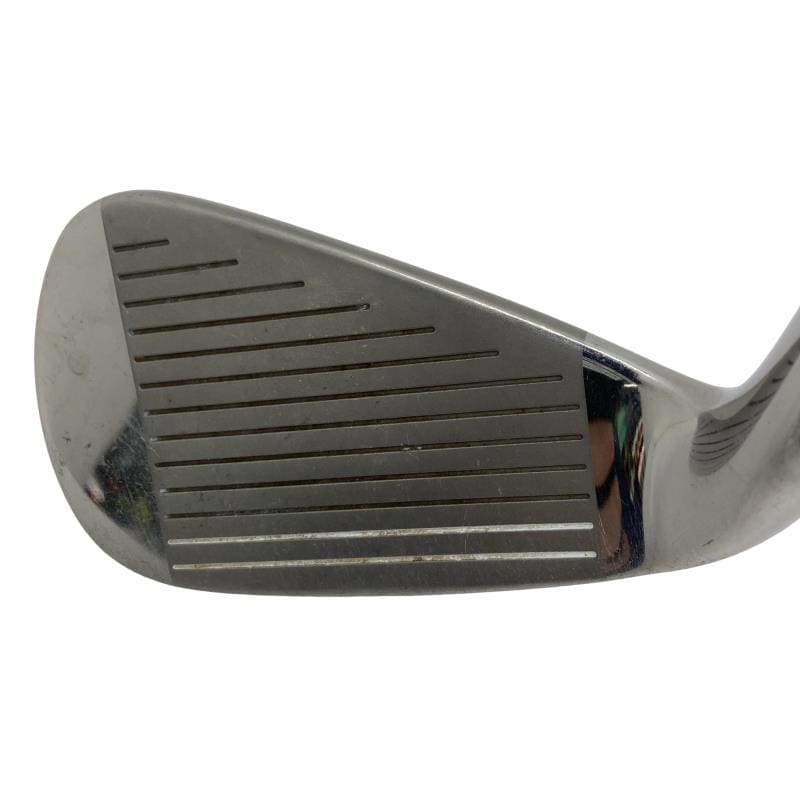 �q�n�f�t�d�@�r�s�@�l�`�w�@�e�`�r�s�@�T�r�i���{���F�T�{�Z�b�g�j