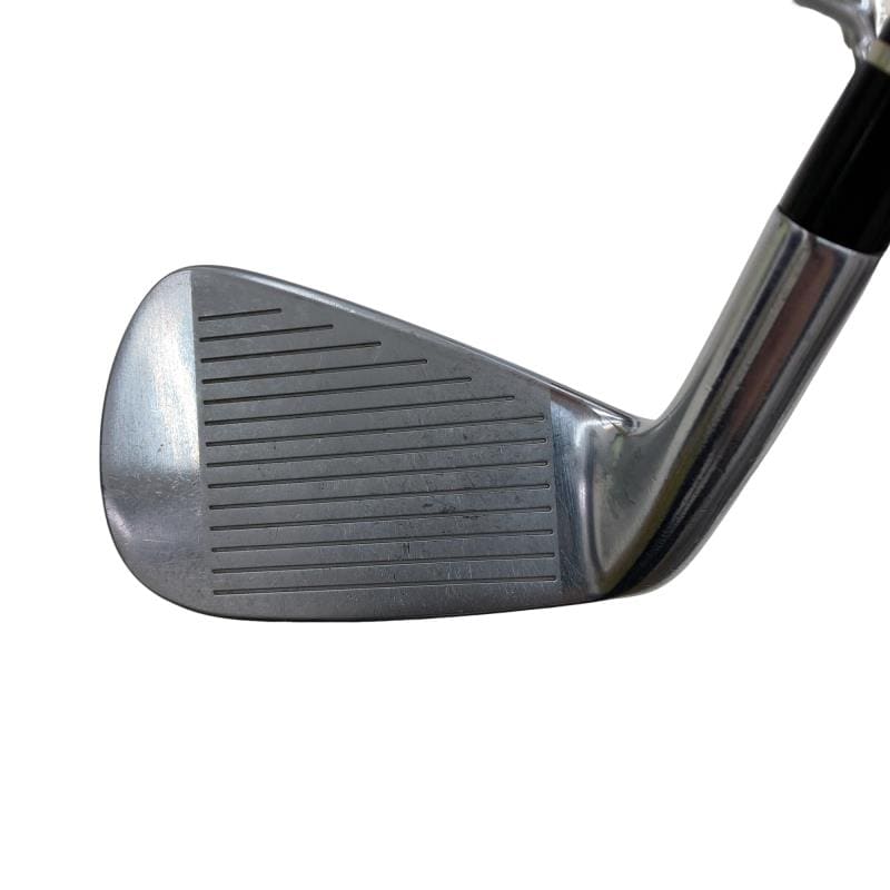 �f�k�n�h�q�d�@�e�i�Q�O�P�U�j�@�T�r�i���{���F�T�{�Z�b�g�j