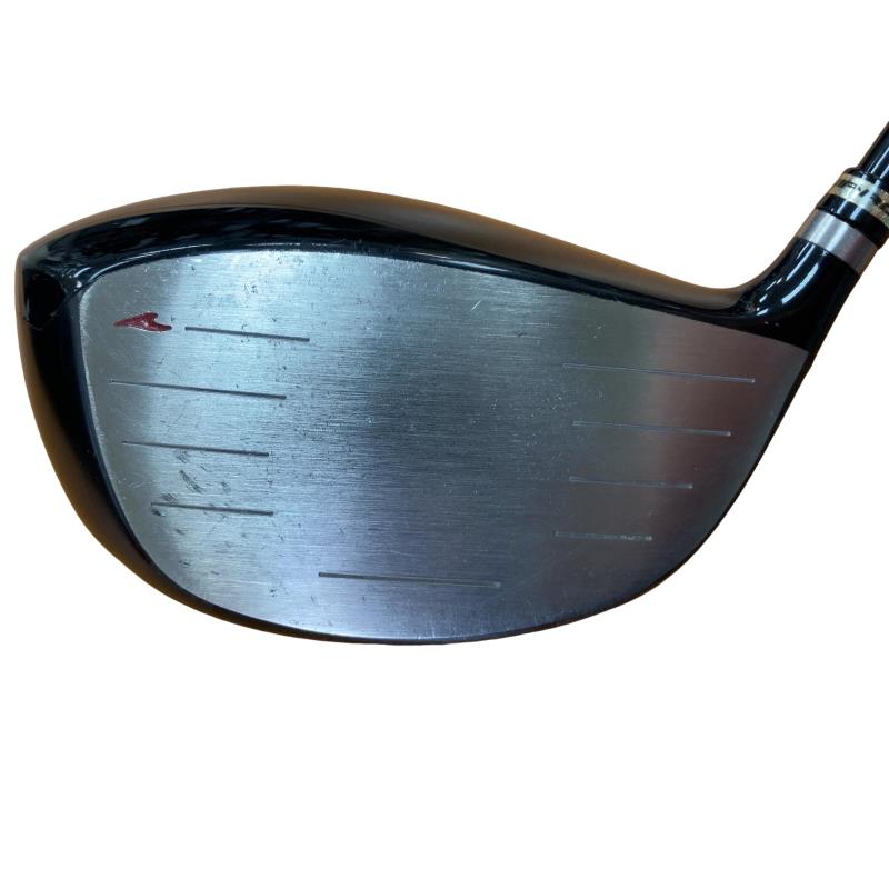 �s�������������@�o�����@�O�X�c�@�P�P°