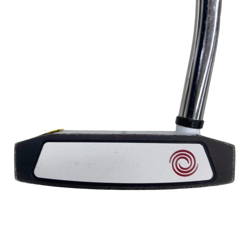 �u�d�q�r�`�@���V�@�u���b�N�i�z���]���^���j�@�R�S�C���`