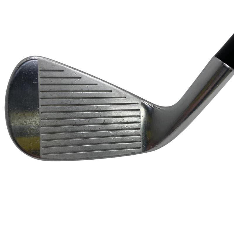 w@enqfdc@rs`qiQOQPj@Uri{FU{Zbgj